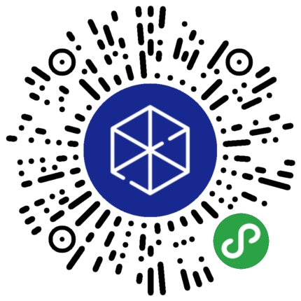 wechat qrcode